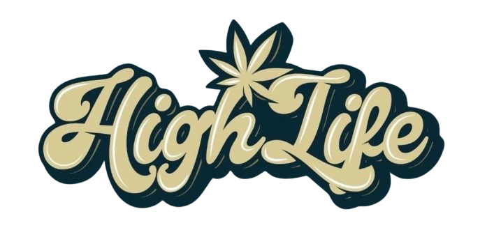 Highlife